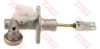 TRW PNB7060 Master Cylinder, clutch